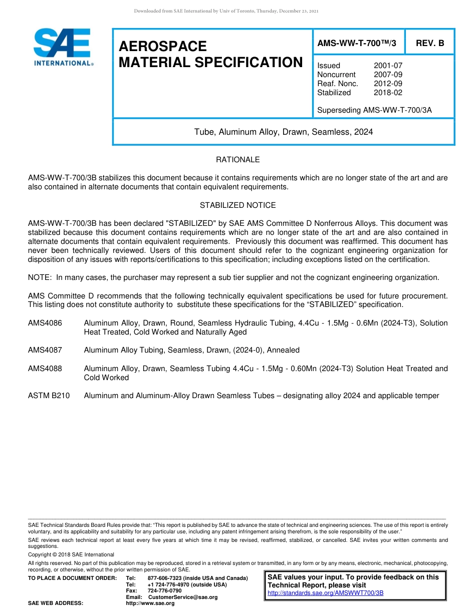 SAE AMS-WW-T-700-3B-2018.pdf_第1页
