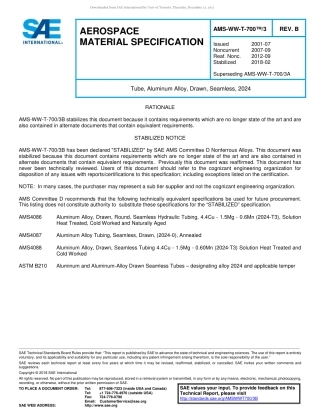 SAE AMS-WW-T-700-3B-2018.pdf