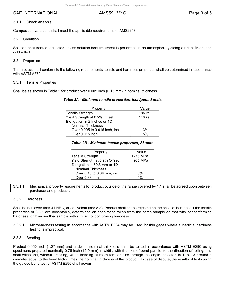 SAE AMS 5913C-2020.pdf_第3页