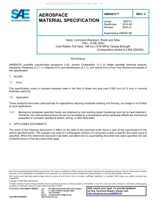 SAE AMS 5913C-2020.pdf