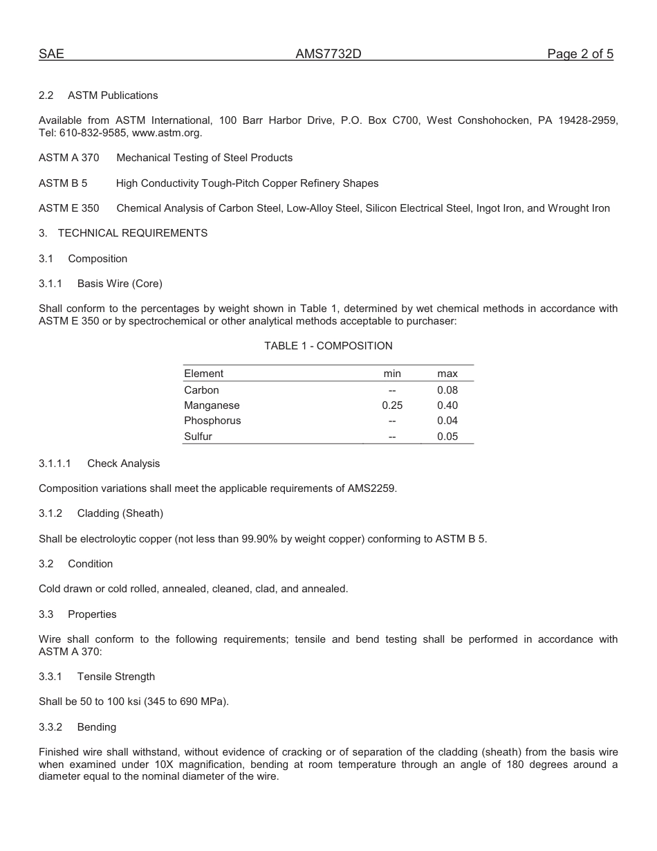SAE AMS 7732D-2012.pdf_第2页