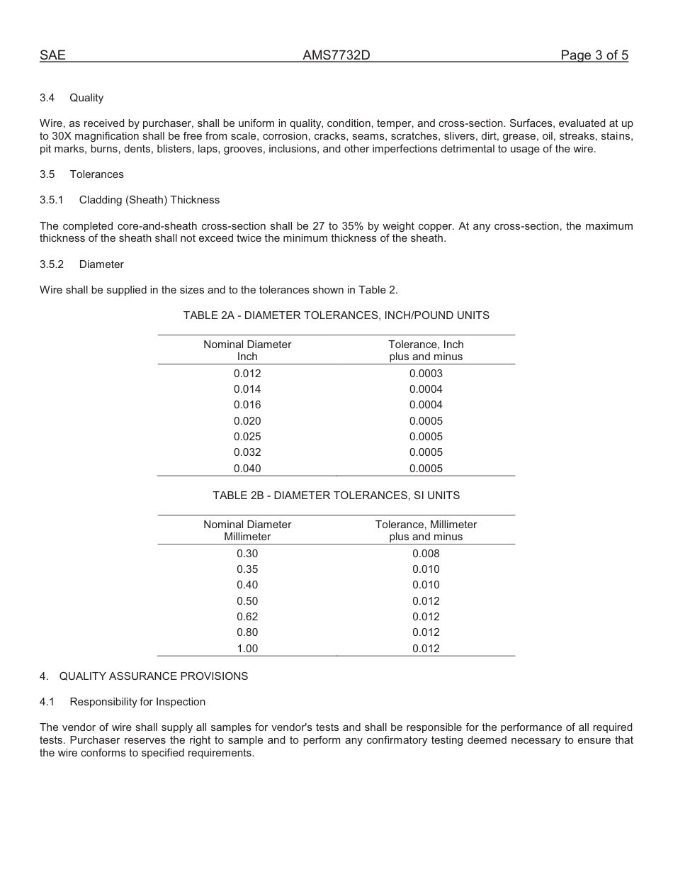 SAE AMS 7732D-2012.pdf_第3页
