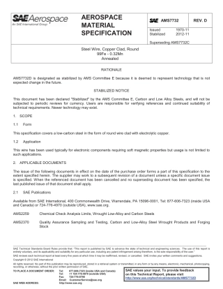 SAE AMS 7732D-2012.pdf