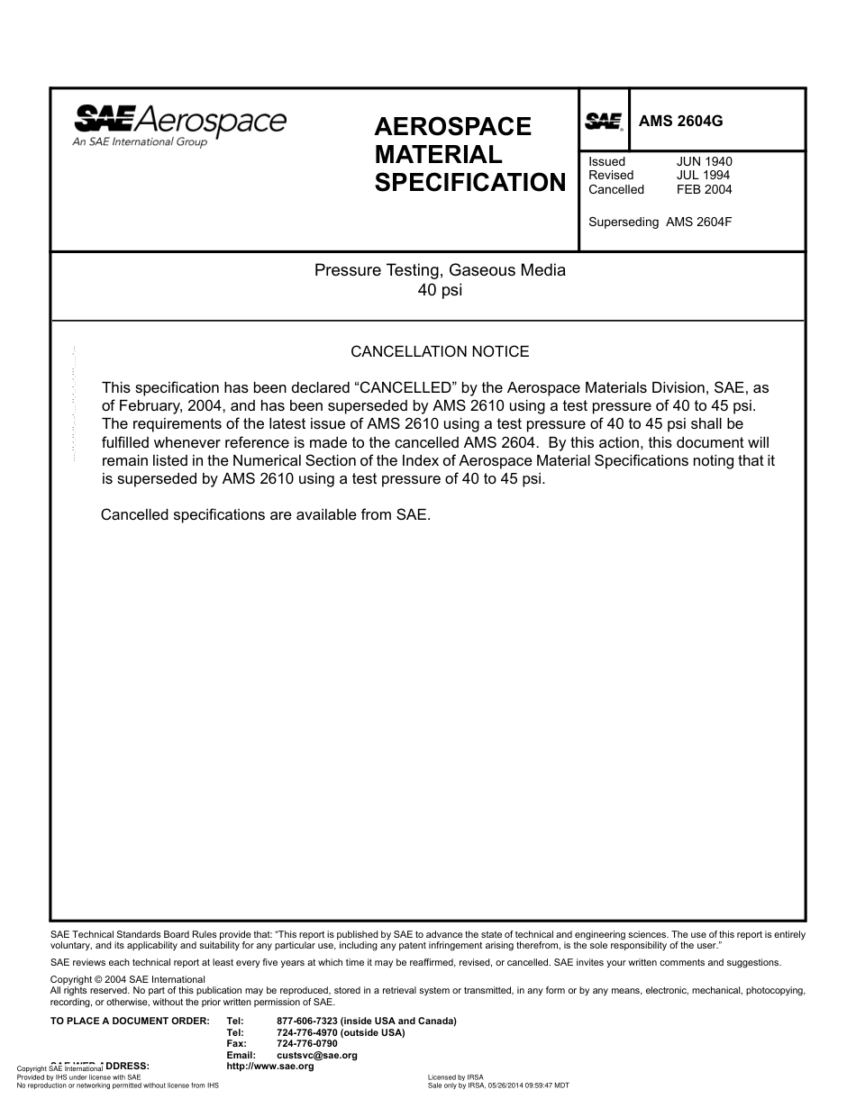 SAE AMS 2604G-2004.pdf_第1页