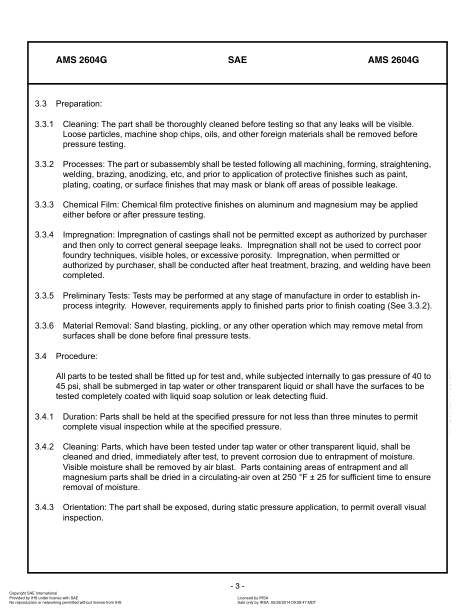SAE AMS 2604G-2004.pdf_第3页