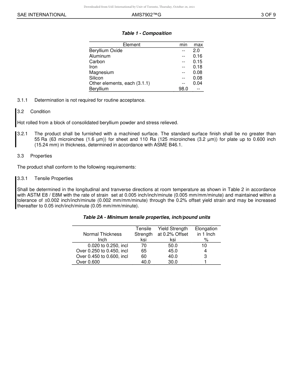 SAE AMS 7902G-2018.pdf_第3页