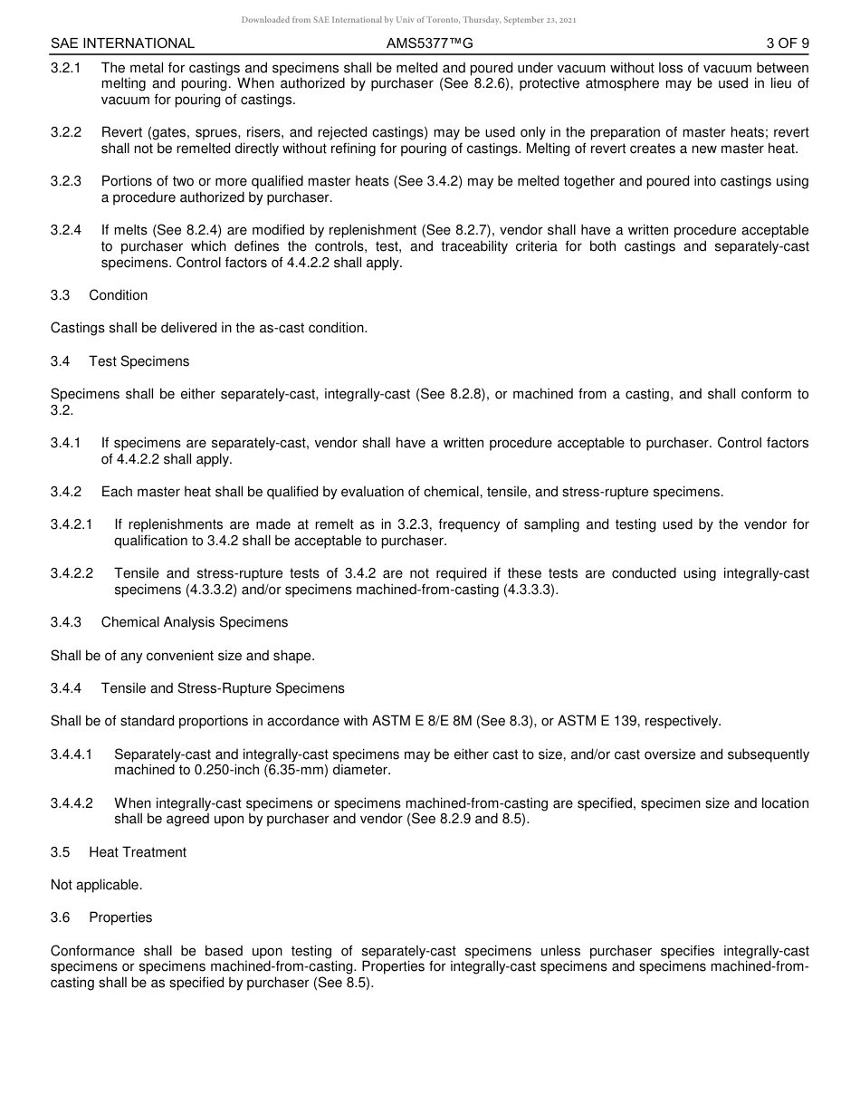 SAE AMS 5377G-2019.pdf_第3页