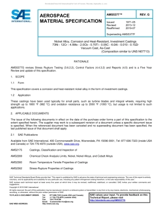 SAE AMS 5377G-2019.pdf