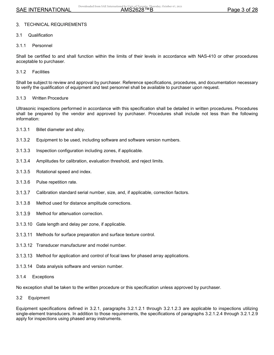 SAE AMS 2628B-2019.pdf_第3页