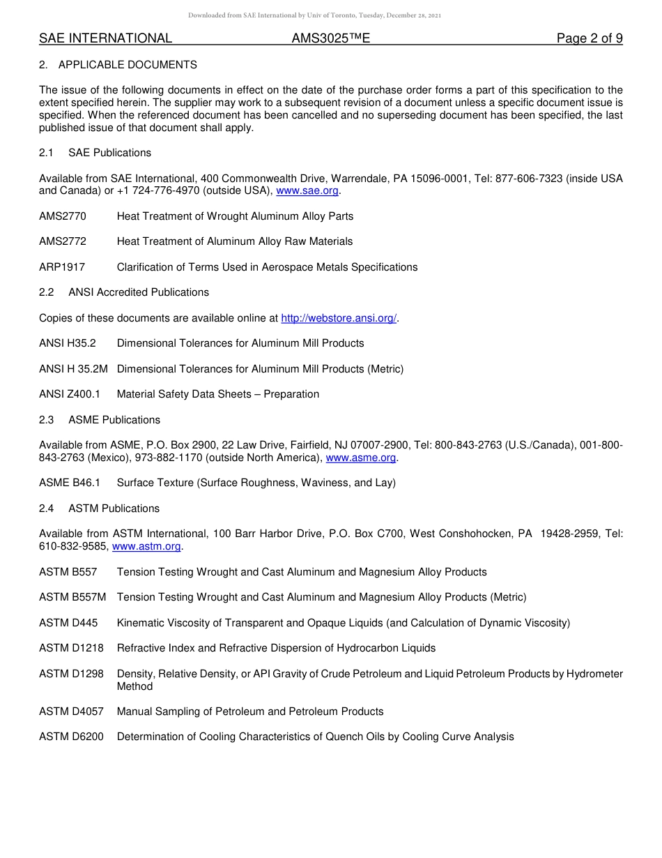SAE AMS 3025E-2018.pdf_第2页