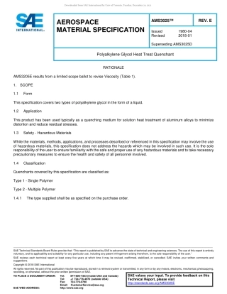 SAE AMS 3025E-2018.pdf
