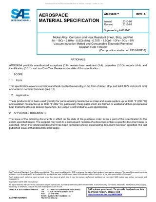 SAE AMS 5960A-2019.pdf