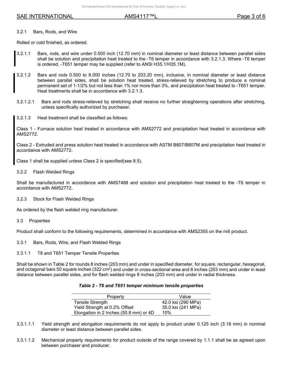 SAE AMS 4117L-2020.pdf_第3页