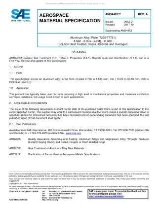 SAE AMS 4463A-2017.pdf