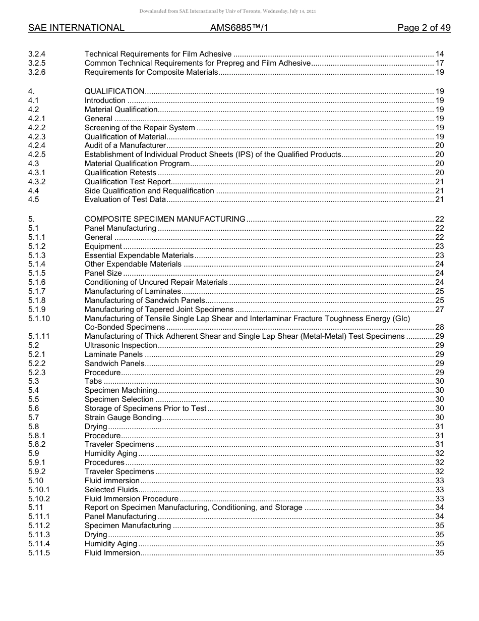 SAE AMS 6885-1-2021.pdf_第2页