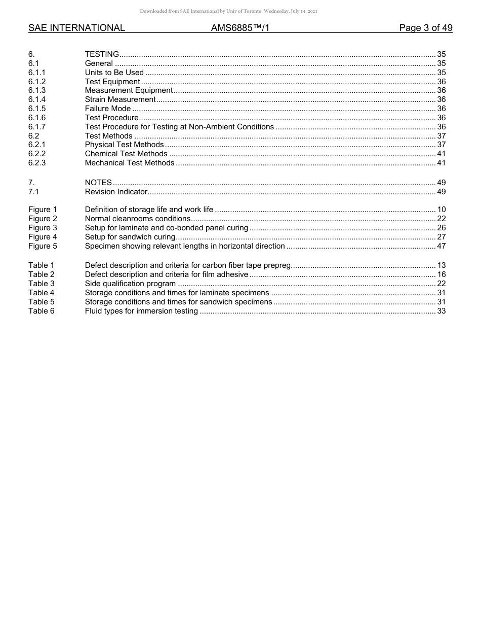 SAE AMS 6885-1-2021.pdf_第3页