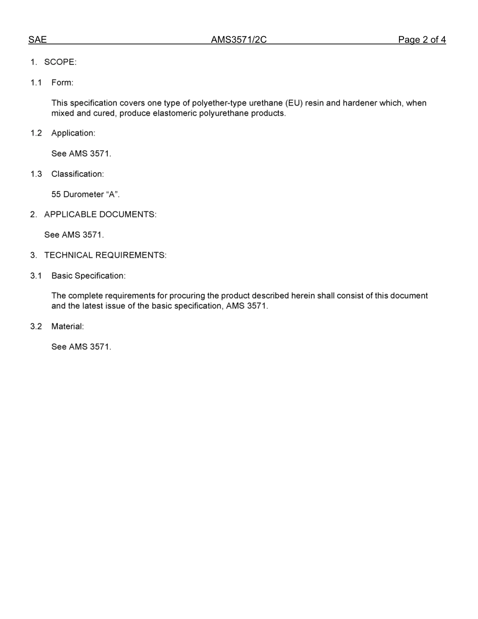 SAE AMS 3571-2C-2011.pdf_第2页