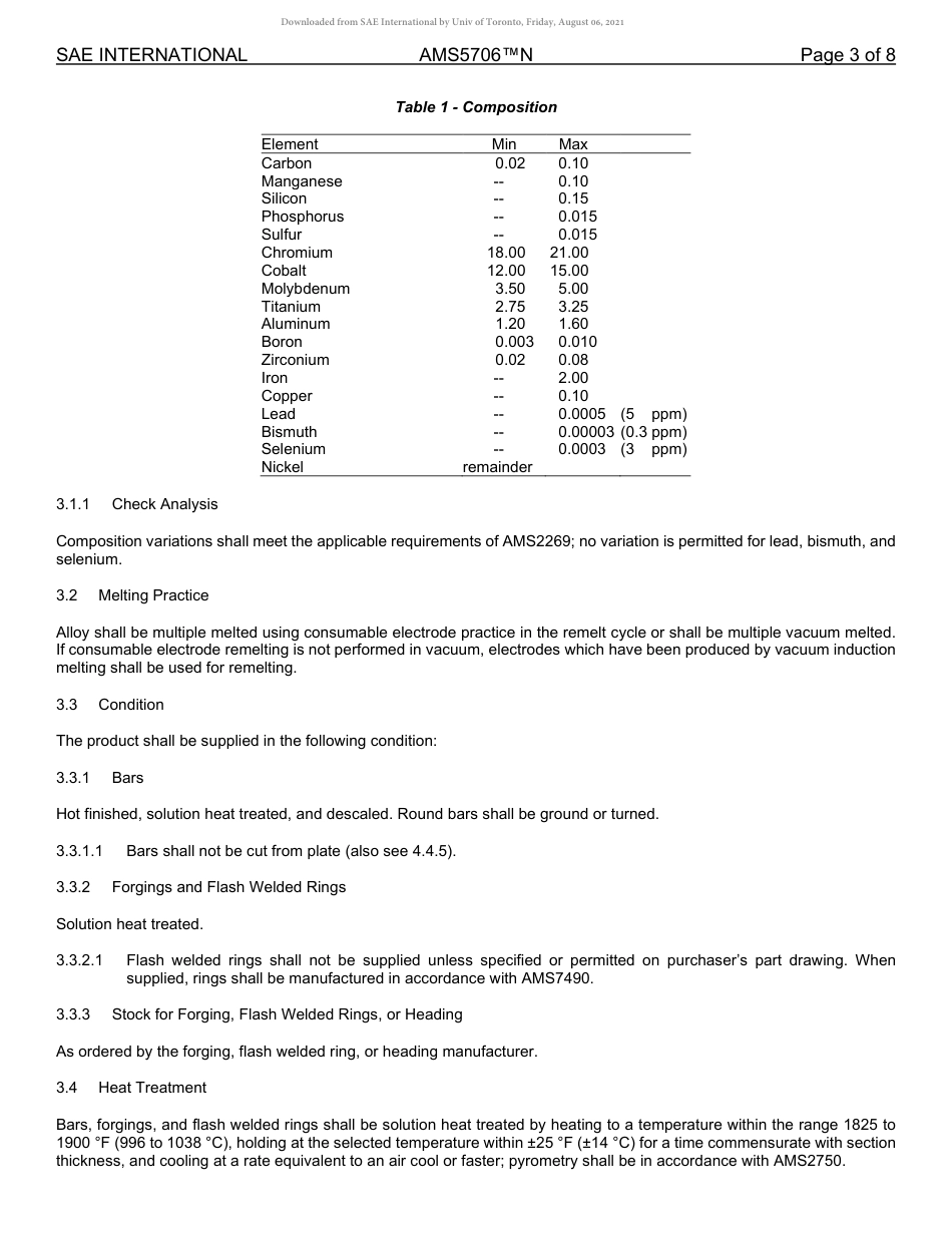 SAE AMS 5706N-2020.pdf_第3页