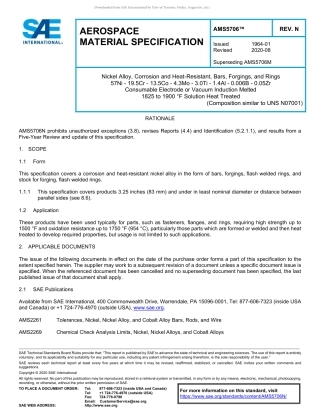 SAE AMS 5706N-2020.pdf