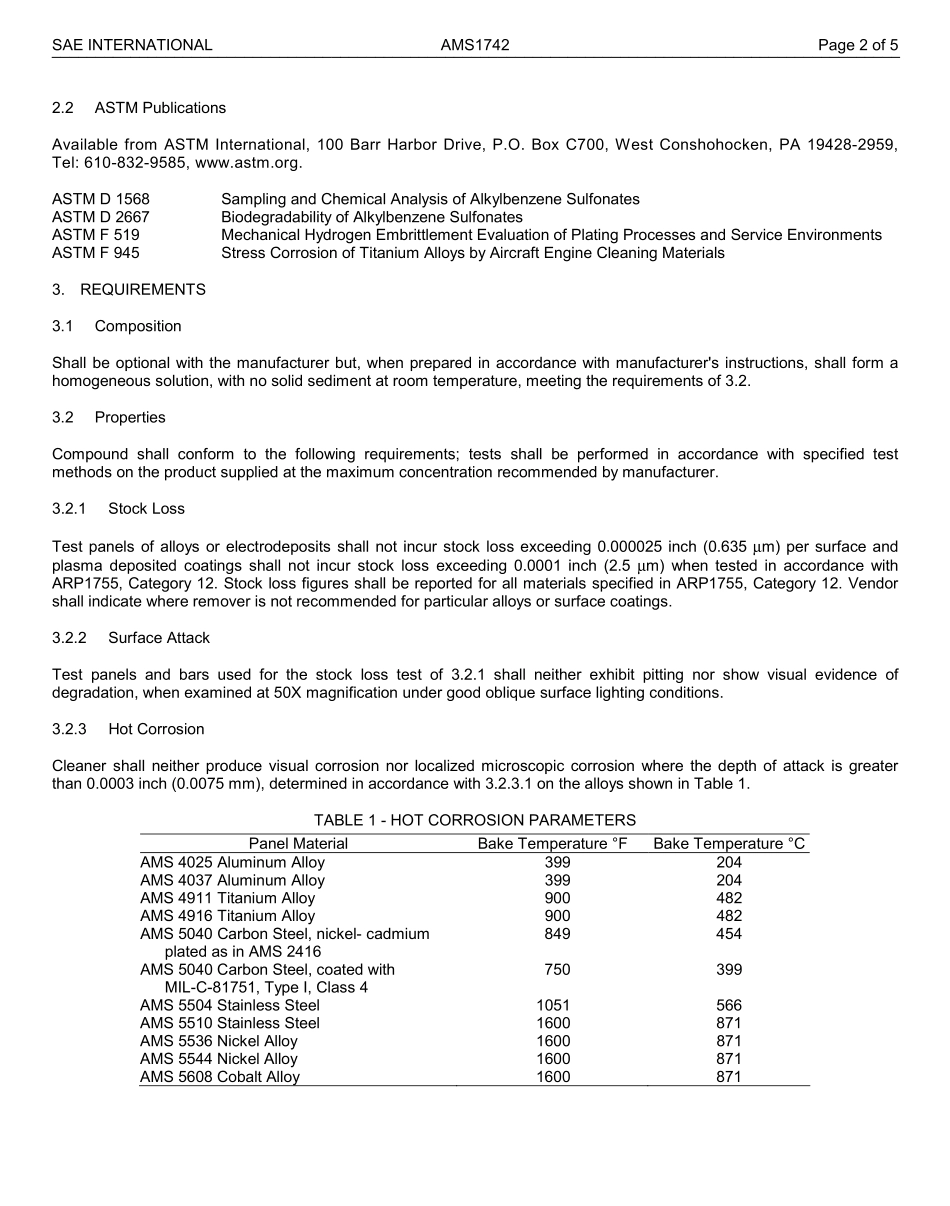SAE AMS 1742-2015.pdf_第2页