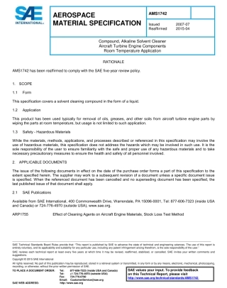 SAE AMS 1742-2015.pdf
