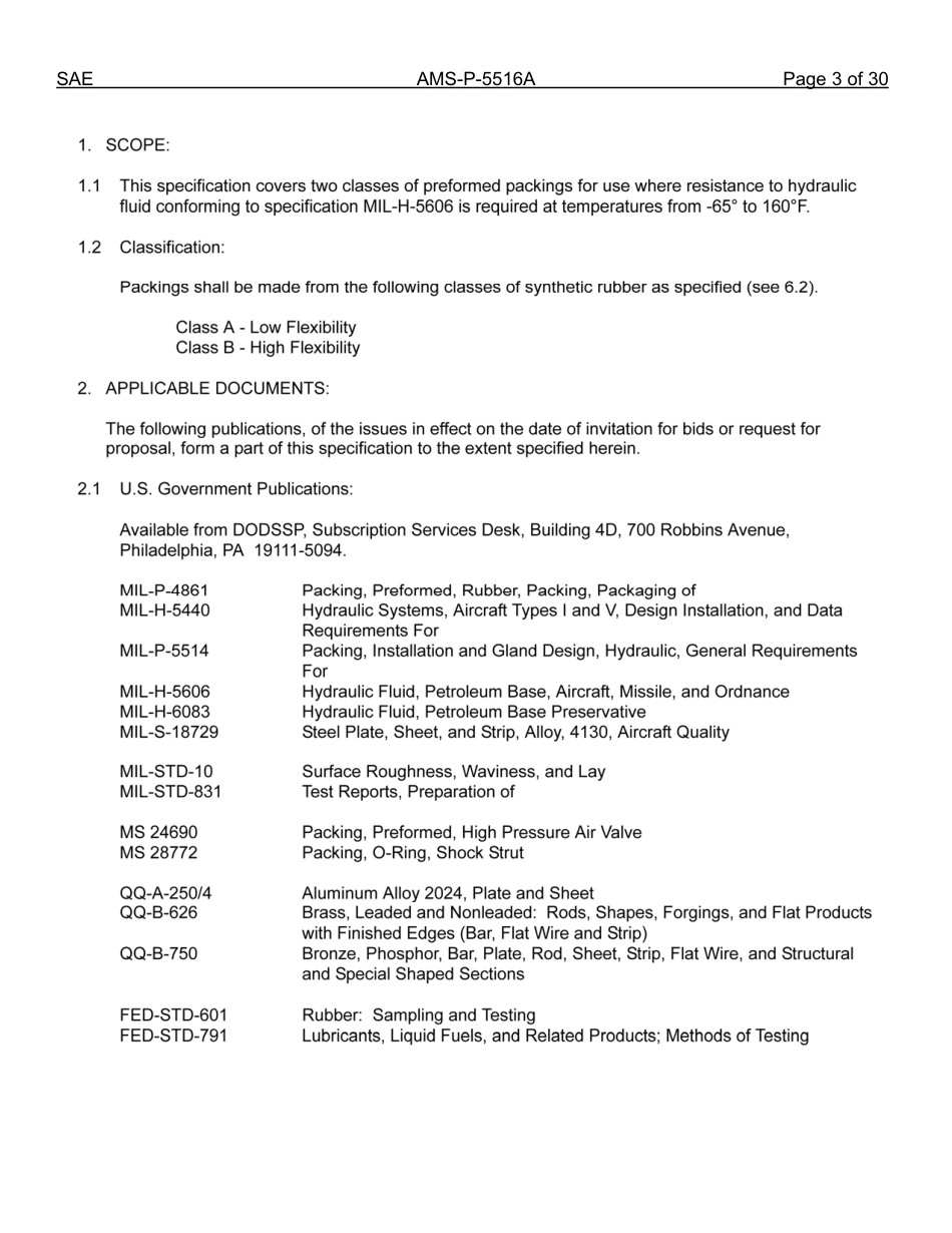 SAE AMS-P-5516A-2010.pdf_第3页