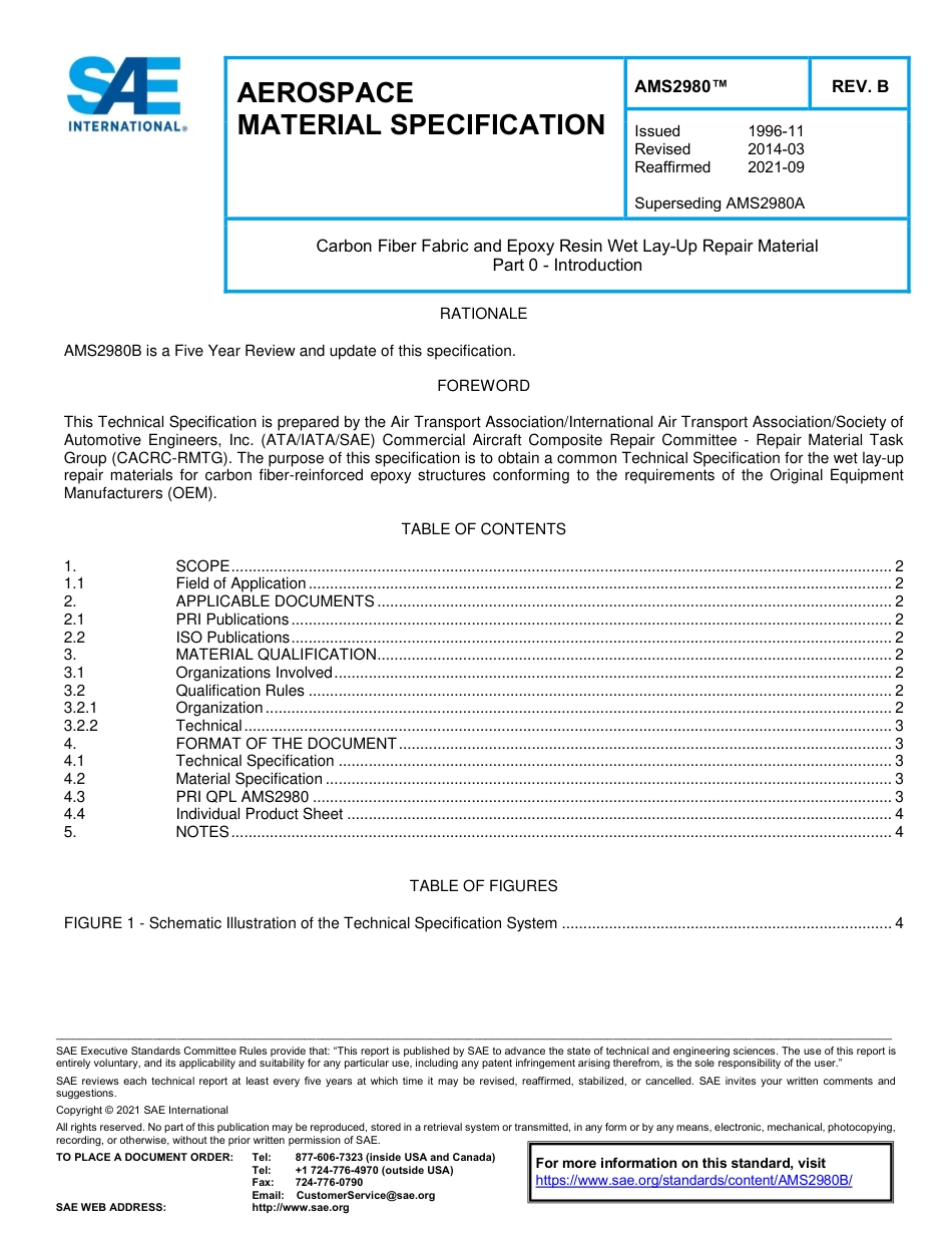SAE AMS 2980B-2021.pdf_第1页
