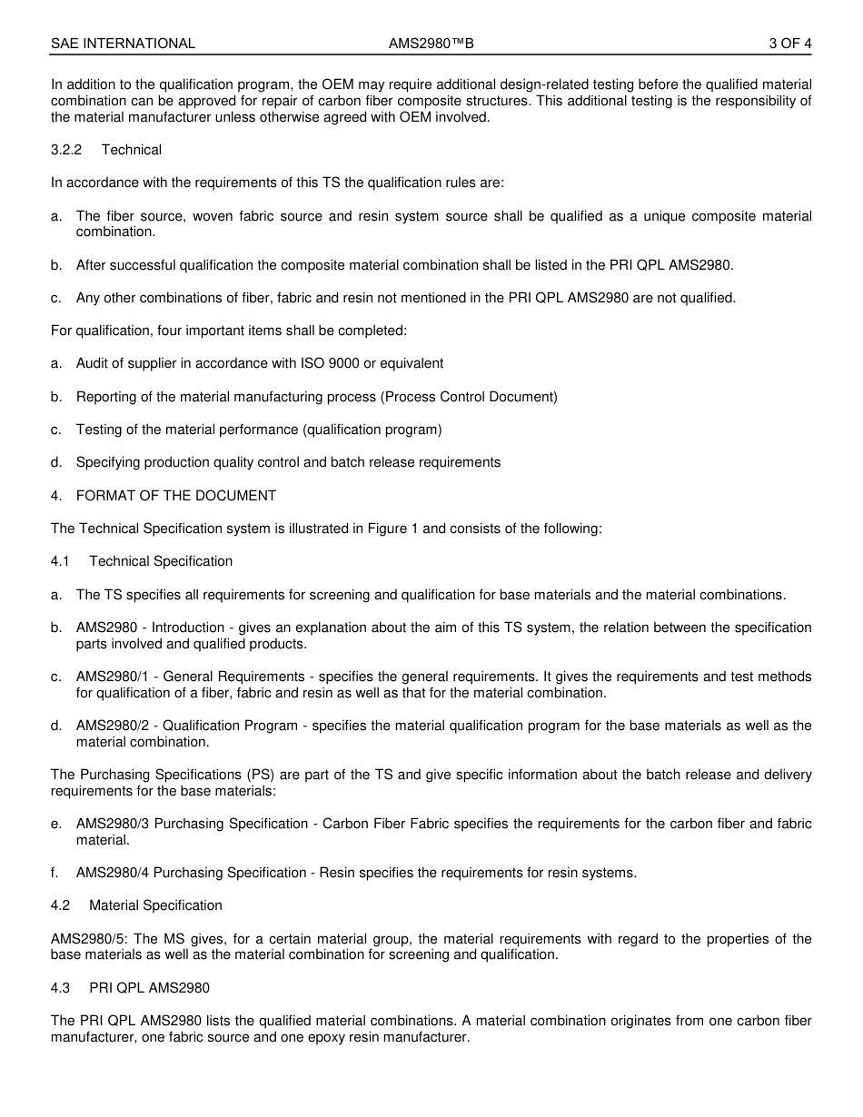 SAE AMS 2980B-2021.pdf_第3页