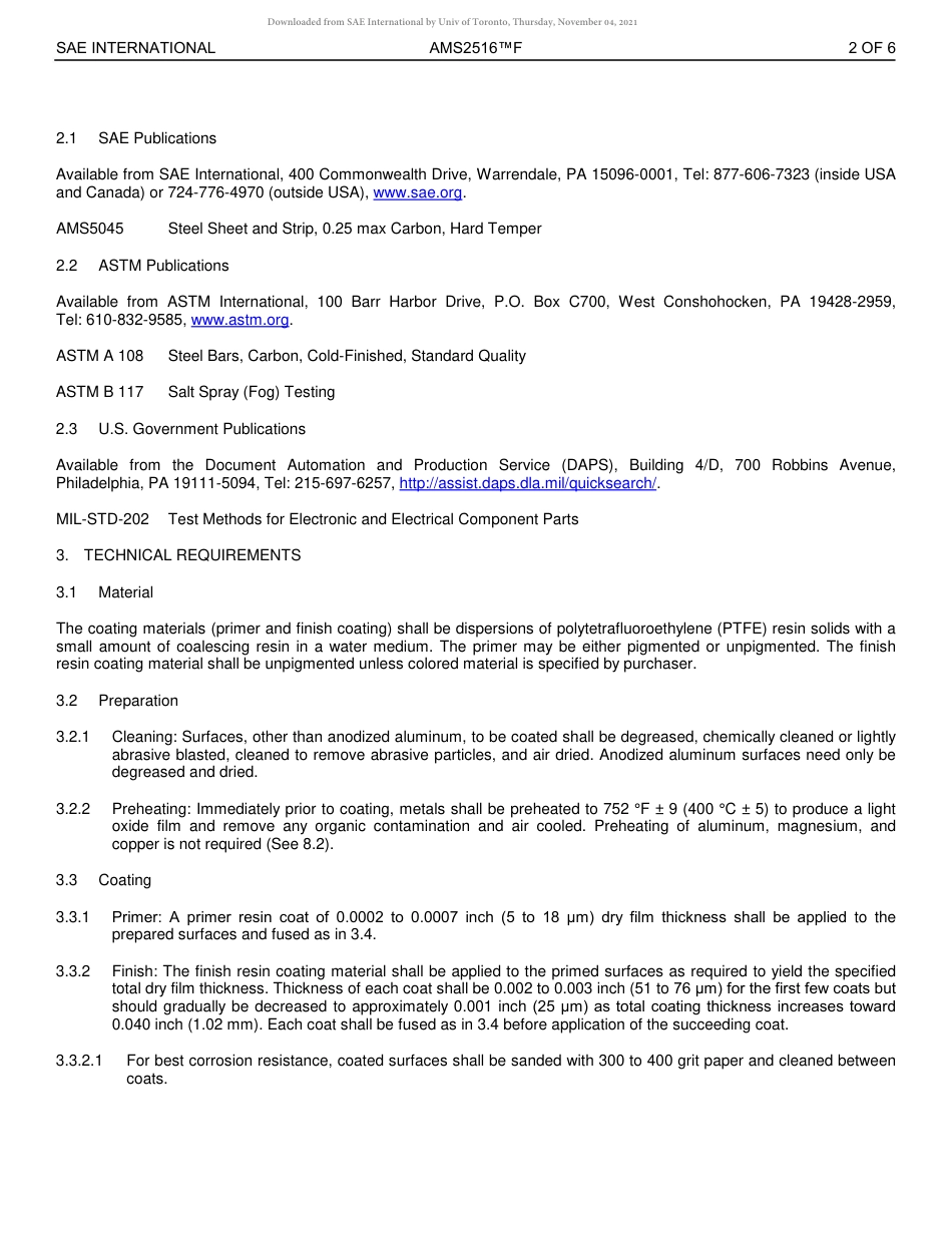 SAE AMS 2516F-2018.pdf_第3页