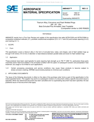 SAE AMS 4937E-2018.pdf