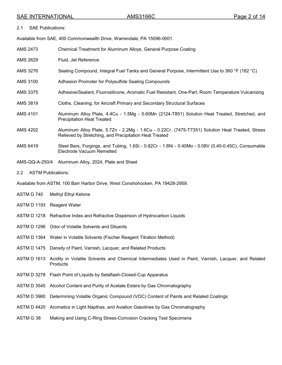 SAE AMS 3166C-2014.pdf_第3页