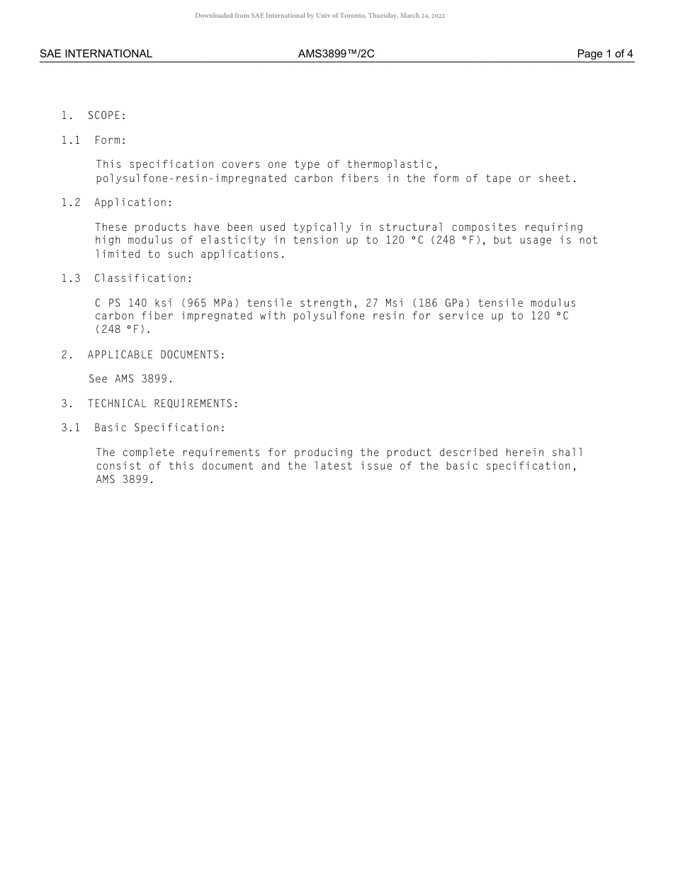 SAE AMS 3899-2C-2016.pdf_第2页