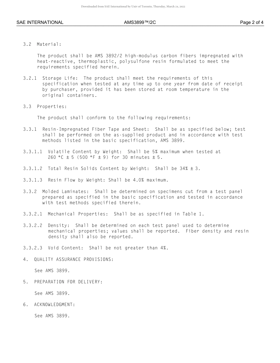 SAE AMS 3899-2C-2016.pdf_第3页