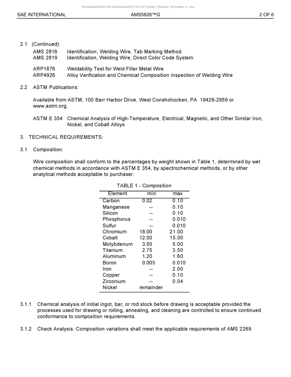SAE AMS 5828G-2018.pdf_第2页