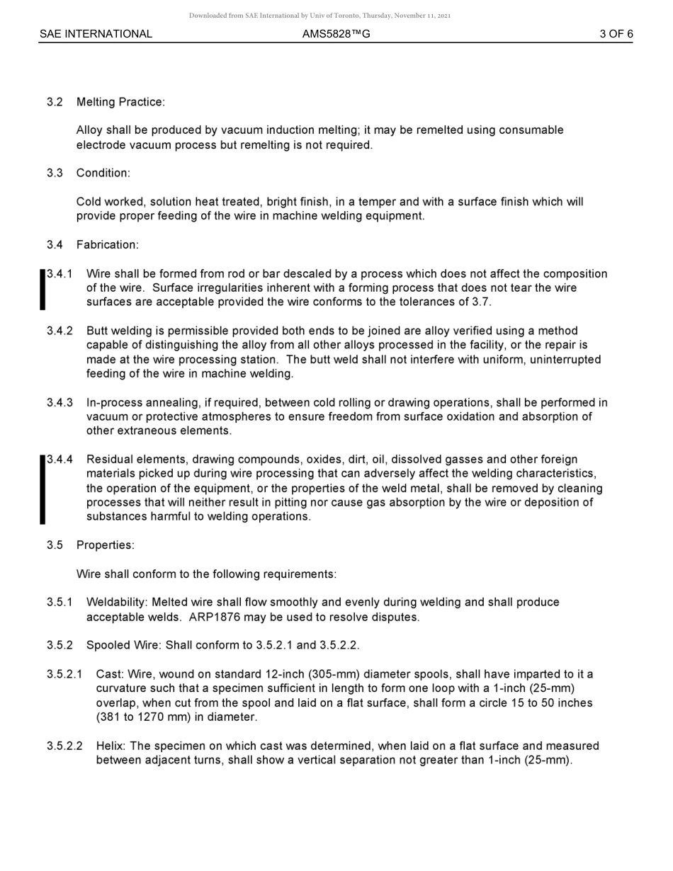 SAE AMS 5828G-2018.pdf_第3页