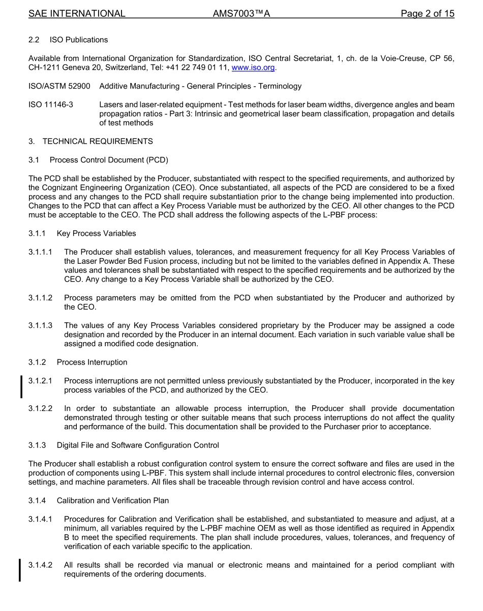 SAE AMS 7003A-2022.pdf_第2页