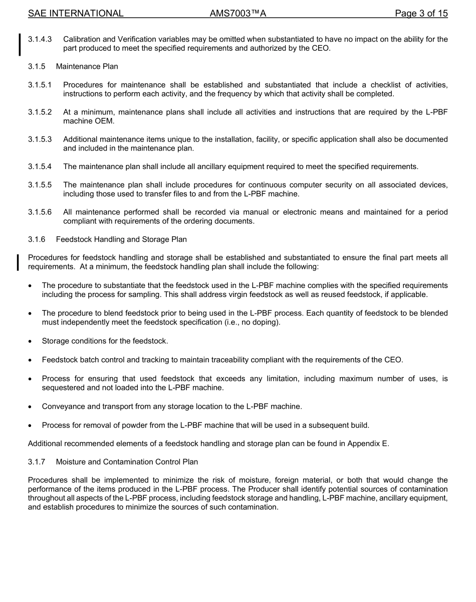 SAE AMS 7003A-2022.pdf_第3页