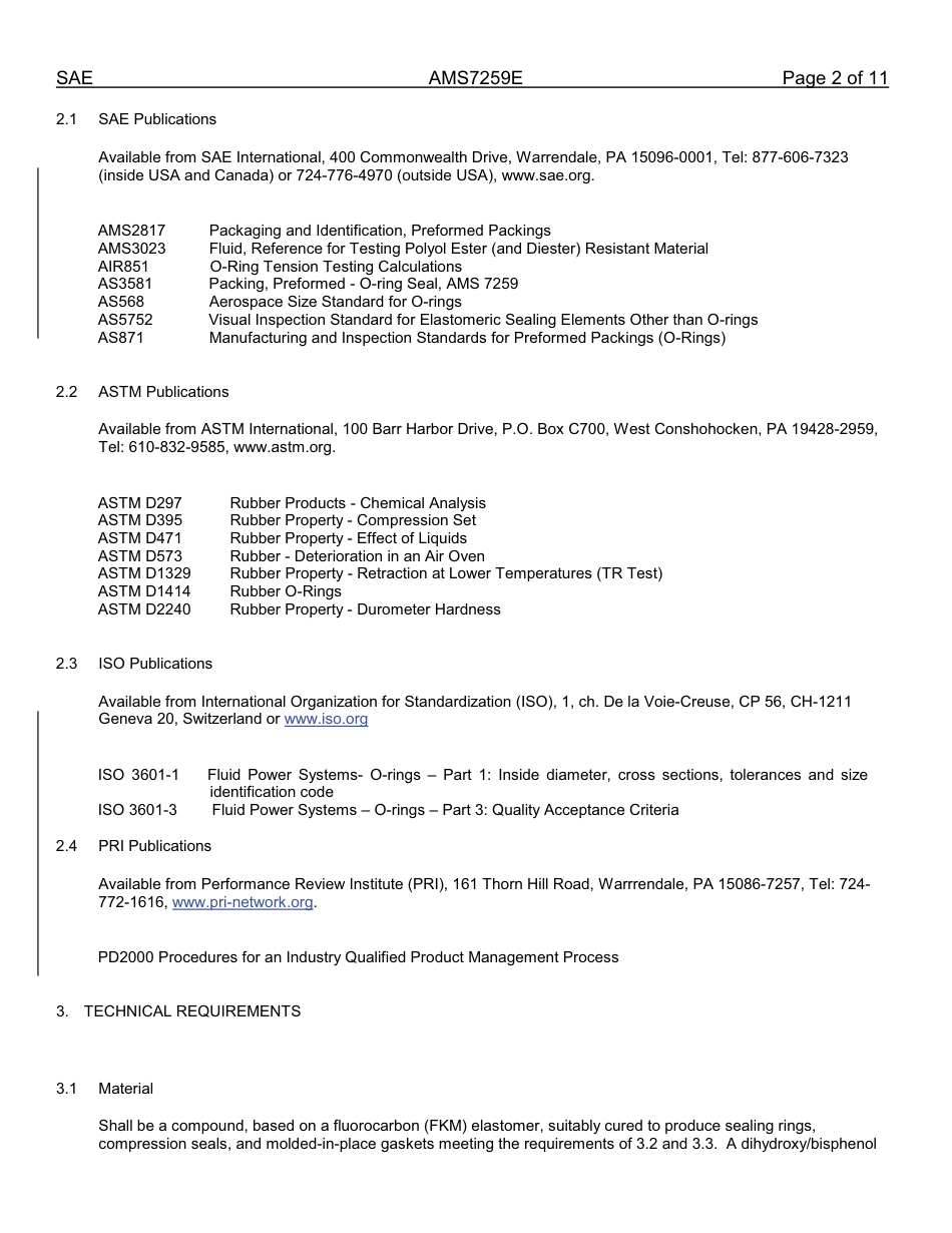SAE AMS 7259E-2013.pdf_第2页
