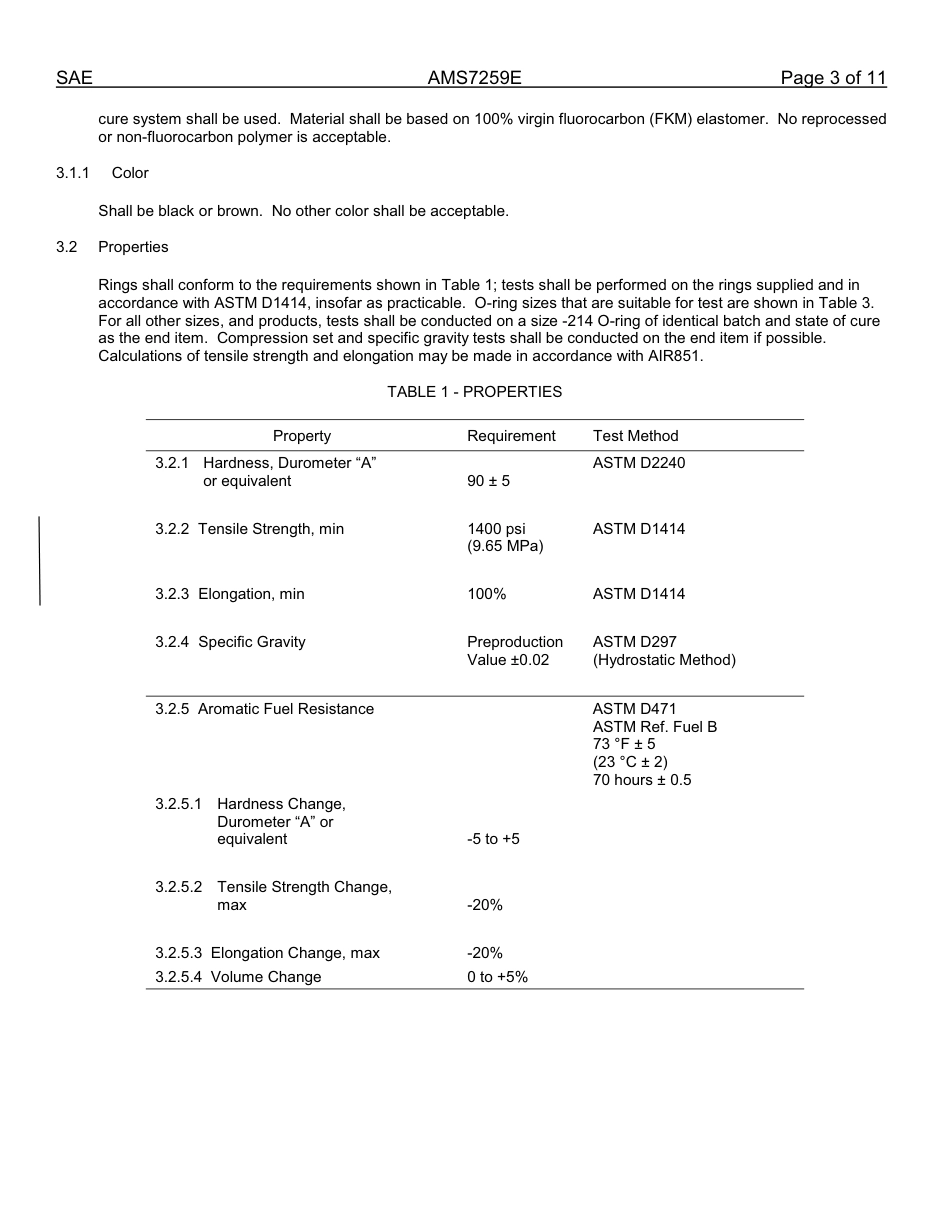 SAE AMS 7259E-2013.pdf_第3页
