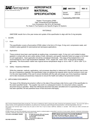 SAE AMS 7259E-2013.pdf
