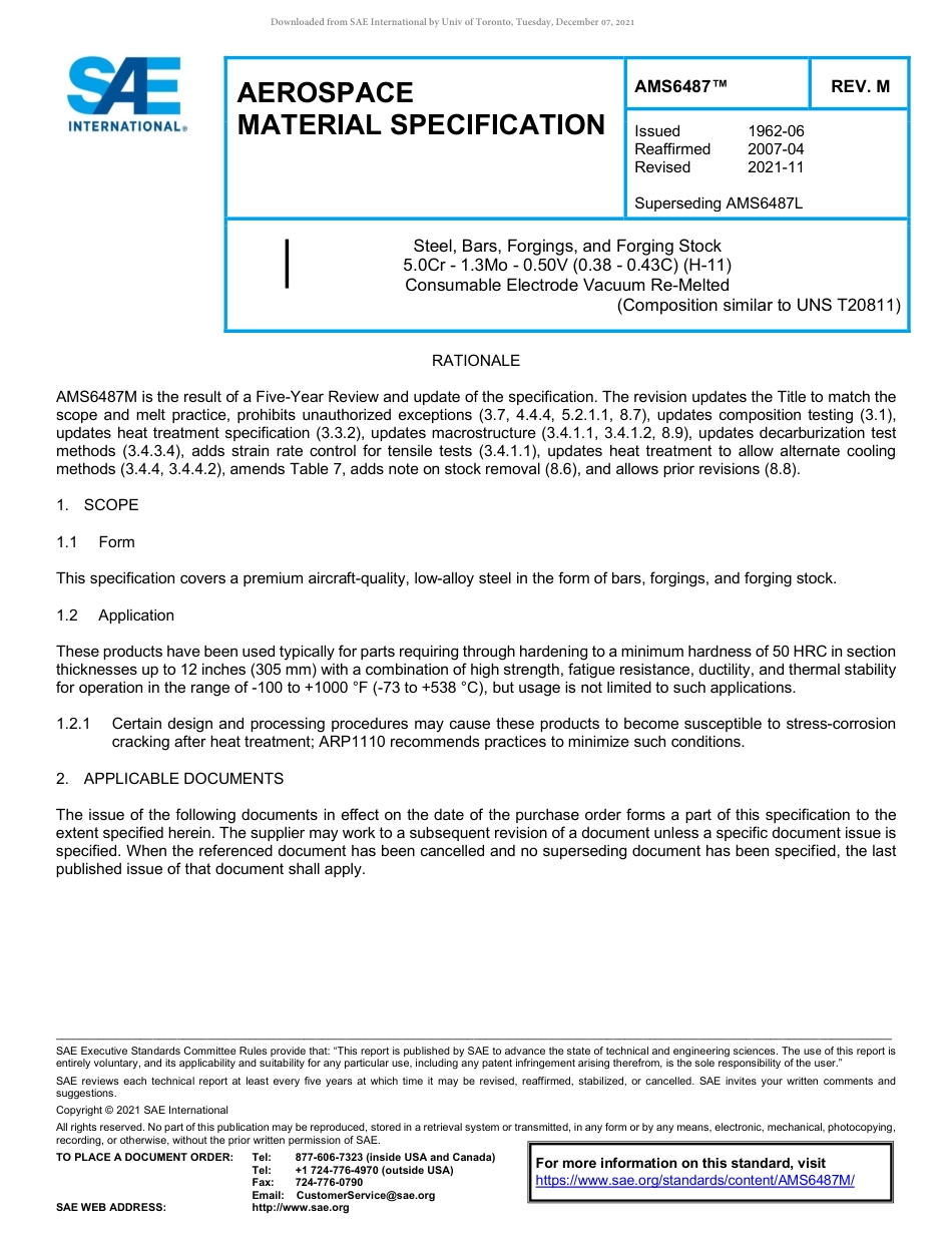 SAE AMS 6487M-2021.pdf_第1页