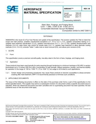 SAE AMS 6487M-2021.pdf
