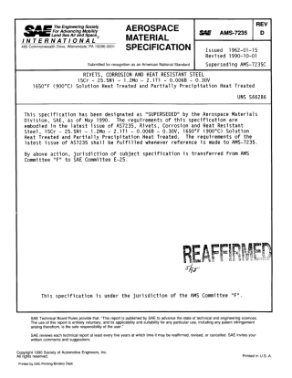 SAE AMS 7235D-1990 scan.pdf