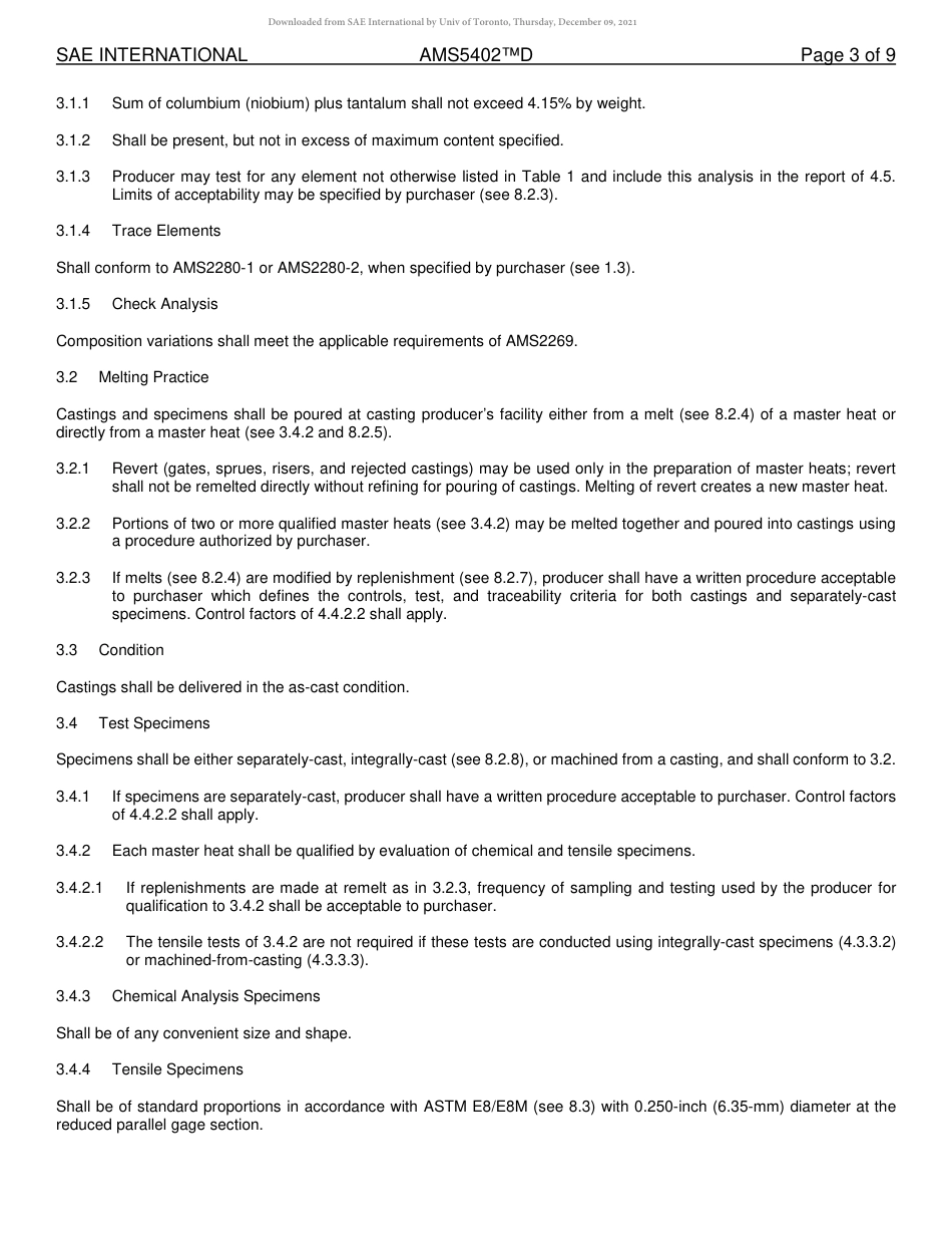 SAE AMS 5402D-2018.pdf_第3页
