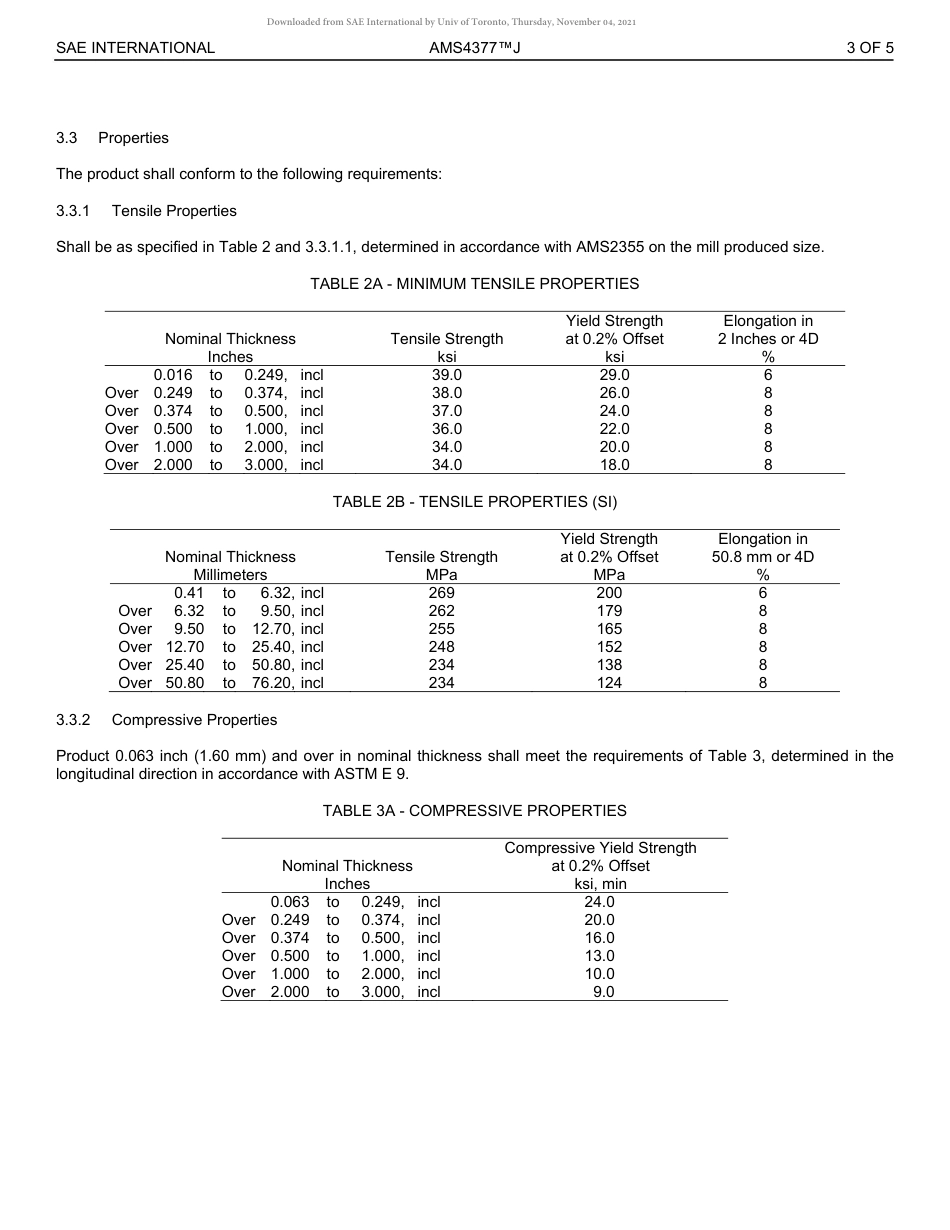 SAE AMS 4377J-2018.pdf_第3页