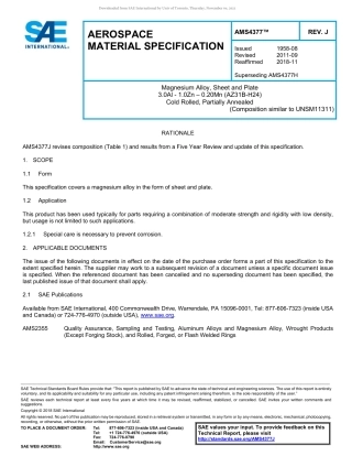 SAE AMS 4377J-2018.pdf