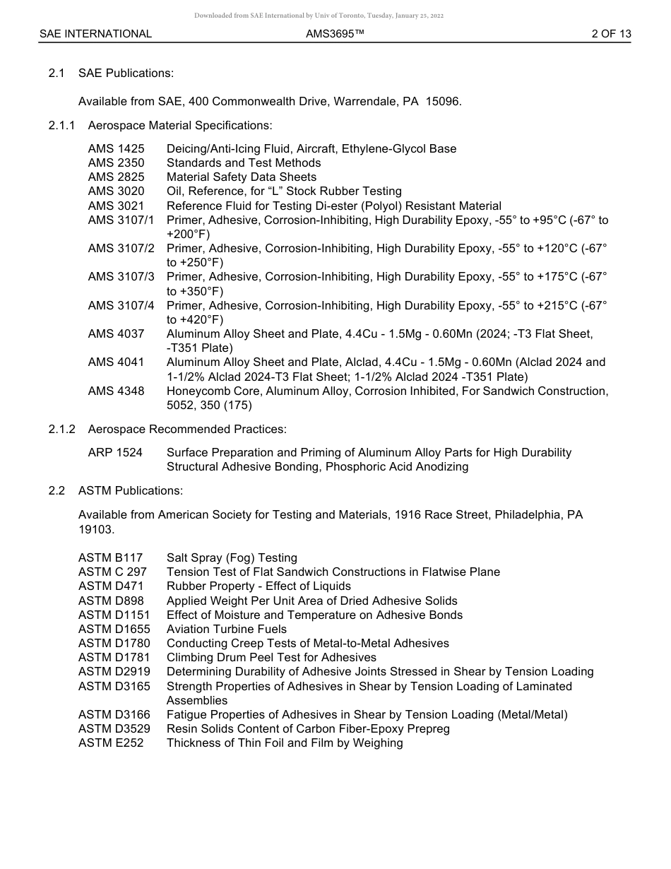 SAE AMS 3695-2022.pdf_第2页