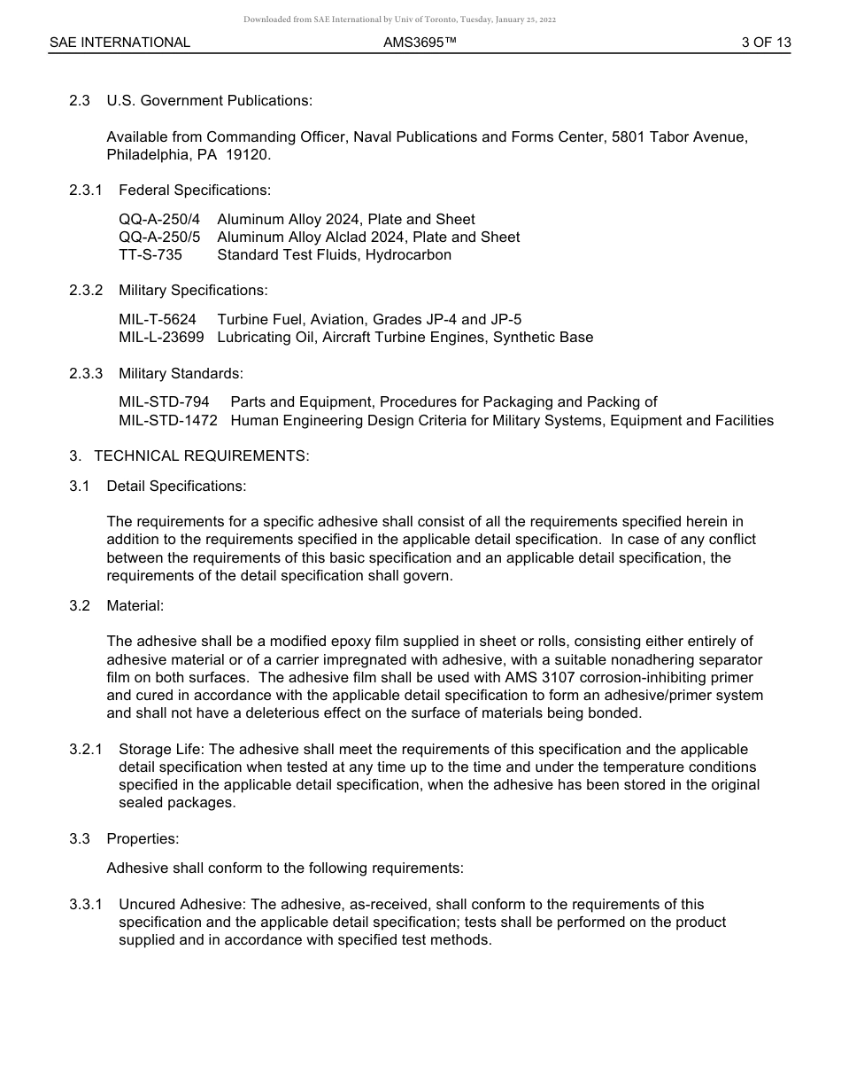 SAE AMS 3695-2022.pdf_第3页