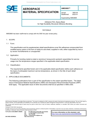 SAE AMS 3695-2022.pdf
