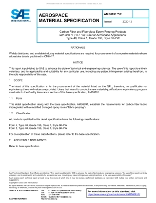 SAE AMS 6891-2-2020.pdf